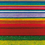 {DOWNLOAD} City and Colour -  Little Hell {ALBUM MP3 ZIP}'s avatar