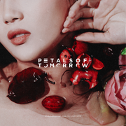 {DOWNLOAD} Seasons for Change -  Petals of Tomorrow {ALBUM MP3 ZIP}'s avatar