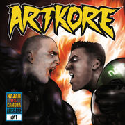 {DOWNLOAD} Nazar & Raf Camora -  Artkore {ALBUM MP3 ZIP}'s avatar