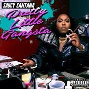 {DOWNLOAD} Saucy Santana -  Pretty Little Gangsta {ALBUM MP3 ZIP}'s avatar