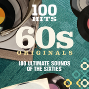 {DOWNLOAD} Various Artists -  100 Hits: 60s Originals {ALBUM MP3 ZIP}'s avatar