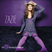{DOWNLOAD} Zazie -  Les 50 plus belles chans {ALBUM MP3 ZIP}'s avatar