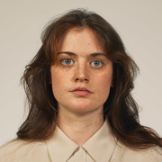 {DOWNLOAD} TOPS -  I Feel Alive {ALBUM MP3 ZIP}'s avatar