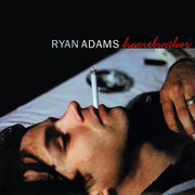 {DOWNLOAD} Ryan Adams -  Heartbreaker {ALBUM MP3 ZIP}'s avatar