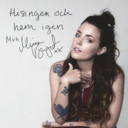 {DOWNLOAD} Miriam Bryant -  Hisingen Och Hem Igen -  {ALBUM MP3 ZIP}'s avatar