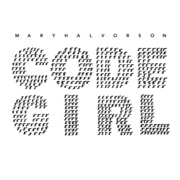 {DOWNLOAD} Mary Halvorson -  Code Girl {ALBUM MP3 ZIP}'s avatar