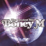 {DOWNLOAD} Boney M. -  The Greatest Hits {ALBUM MP3 ZIP}'s avatar