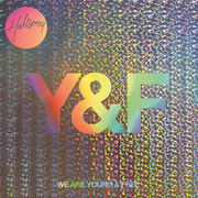 {DOWNLOAD} Hillsong Young & Free -  We Are Young & Free (Liv {ALBUM MP3 ZIP}'s avatar