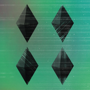 {DOWNLOAD} Abraham -  Look, Here Comes the Dar {ALBUM MP3 ZIP}'s avatar