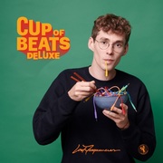 {DOWNLOAD} Lost Frequencies -  Cup of Beats (Deluxe) {ALBUM MP3 ZIP}'s avatar