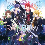 {DOWNLOAD} URASHIMASAKATASEN -  RAINBOW {ALBUM MP3 ZIP}'s avatar