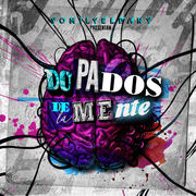 {DOWNLOAD} Yomil y El Dany -  Dopados de la Mente {ALBUM MP3 ZIP}'s avatar