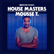 {DOWNLOAD} Mousse T. -  Defected Presents House  {ALBUM MP3 ZIP}'s avatar