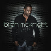 {DOWNLOAD} Brian McKnight -  Just Me {ALBUM MP3 ZIP}'s avatar