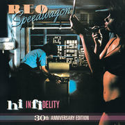{DOWNLOAD} REO Speedwagon -  Hi Infidelity (30th Anni {ALBUM MP3 ZIP}'s avatar