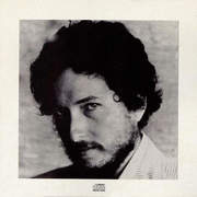 {DOWNLOAD} Bob Dylan -  New Morning {ALBUM MP3 ZIP}'s avatar