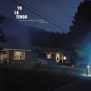 {DOWNLOAD} Yo La Tengo -  And Then Nothing Turned  {ALBUM MP3 ZIP}'s avatar