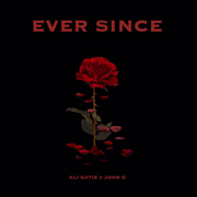 {DOWNLOAD} JohnG -  Ever Since (feat. Ali Ga {ALBUM MP3 ZIP}'s avatar