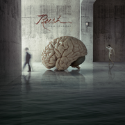 {DOWNLOAD} Rush -  Hemispheres (40th Annive {ALBUM MP3 ZIP}'s avatar