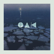{DOWNLOAD} Oak -  Lighthouse {ALBUM MP3 ZIP}'s avatar