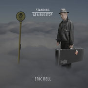 {DOWNLOAD} Eric Bell -  Standing at a Bus Stop {ALBUM MP3 ZIP}'s avatar