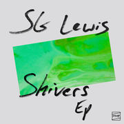 {DOWNLOAD} SG Lewis -  Shivers - EP {ALBUM MP3 ZIP}'s avatar