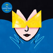 {DOWNLOAD} M aka Matthieu Chedid -  Îl {ALBUM MP3 ZIP}'s avatar