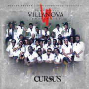 {DOWNLOAD} Light Music Villa Nova -  Cursus, Vol. 2 {ALBUM MP3 ZIP}'s avatar