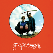{DOWNLOAD} Grapetooth -  Grapetooth {ALBUM MP3 ZIP}'s avatar