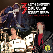 {DOWNLOAD} 3 -  Rocking the Ritz (Emerso {ALBUM MP3 ZIP}'s avatar