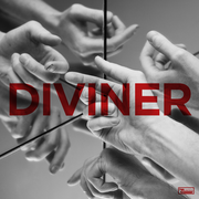 {DOWNLOAD} Hayden Thorpe -  Diviner {ALBUM MP3 ZIP}'s avatar