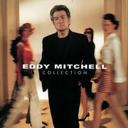 {DOWNLOAD} Eddy Mitchell -  Best Of {ALBUM MP3 ZIP}'s avatar