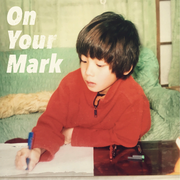 {DOWNLOAD} Miyakawakun -  On Your Mark {ALBUM MP3 ZIP}'s avatar