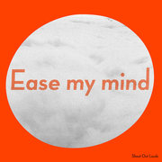 {DOWNLOAD} Shout Out Louds -  Ease My Mind {ALBUM MP3 ZIP}'s avatar