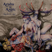{DOWNLOAD} Arabs In Aspic -  Syndenes Magi {ALBUM MP3 ZIP}'s avatar
