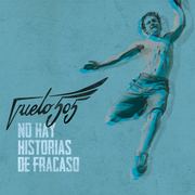 {DOWNLOAD} Vuelo 505 -  No Hay Historias de Frac {ALBUM MP3 ZIP}'s avatar