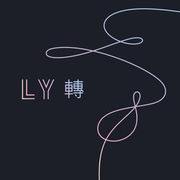 {DOWNLOAD} BTS -  Love Yourself 轉 'Tear' {ALBUM MP3 ZIP}'s avatar