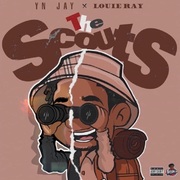 {DOWNLOAD} YN Jay & Louie Ray -  The Scouts {ALBUM MP3 ZIP}'s avatar