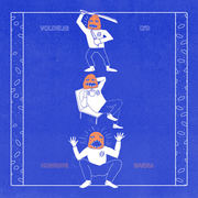 {DOWNLOAD} Honningbarna -  Voldelig Lyd {ALBUM MP3 ZIP}'s avatar