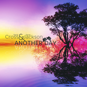 {DOWNLOAD} David Cross & David Jacks -  Another Day {ALBUM MP3 ZIP}'s avatar
