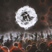 {DOWNLOAD} Marillion -  Marbles in the Park (Liv {ALBUM MP3 ZIP}'s avatar
