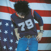 {DOWNLOAD} Ryan Adams -  Gold {ALBUM MP3 ZIP}'s avatar