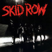 {DOWNLOAD} Skid Row -  Skid Row {ALBUM MP3 ZIP}'s avatar