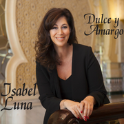 {DOWNLOAD} Isabel Luna -  Dulce y Amargo {ALBUM MP3 ZIP}'s avatar