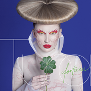 {DOWNLOAD} Tuna -  Fortuna {ALBUM MP3 ZIP}'s avatar