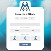score-hero-2-hack ios's avatar