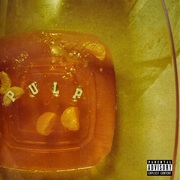 {DOWNLOAD} Ambré -  Pulp (Director’s Cut) {ALBUM MP3 ZIP}'s avatar