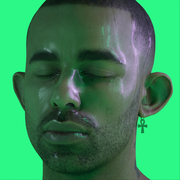 {DOWNLOAD} Xzavier Stone -  THIRST {ALBUM MP3 ZIP}'s avatar