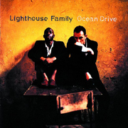 {DOWNLOAD} Lighthouse Family -  Ocean Drive {ALBUM MP3 ZIP}'s avatar