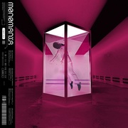 {DOWNLOAD} The Word Alive -  MONOMANIA {ALBUM MP3 ZIP}'s avatar